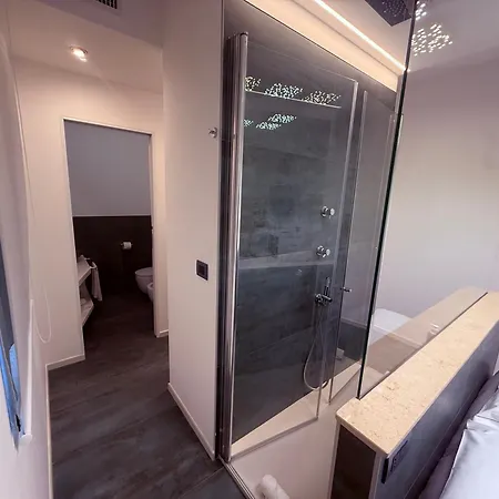 Hotel Marina Boutique *