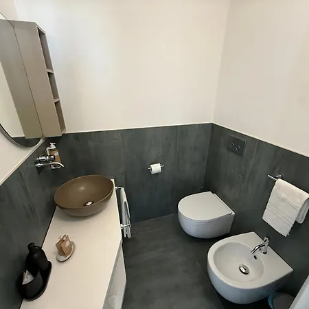 Marina Boutique Hotel