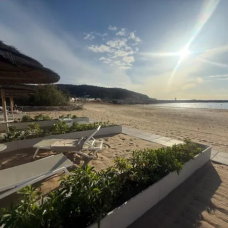 Marina Boutique Peschici