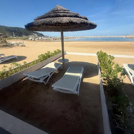 Hotel Marina Boutique