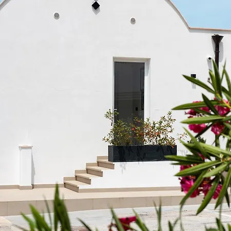 Hotel Marina Boutique