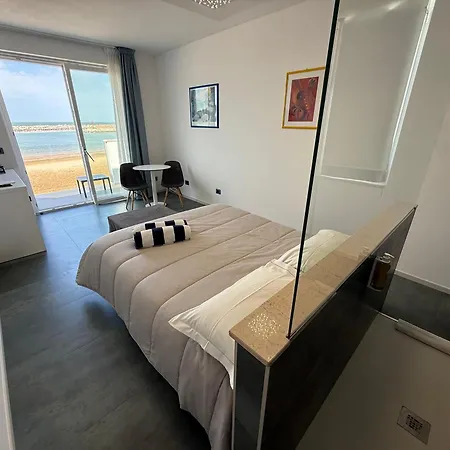 Hotel Marina Boutique